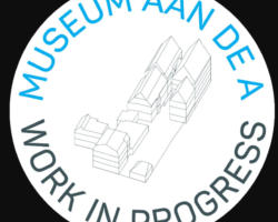 2021 01 12 17 10 18 logo Museum aan de A rond JPG png 1153 1153