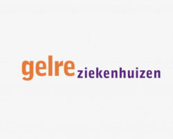 734 logo gelre ziekenhuizen 1024x768 2