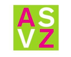 ASV 1509 Logo v4 2