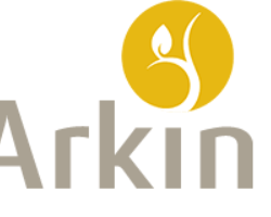 Arkin logo