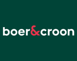 BC logo green