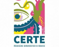 Certe logo