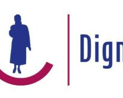 Dignis logo