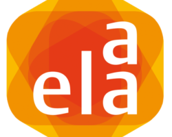 Elaa