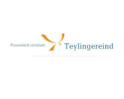 Forensisch Teylingereind