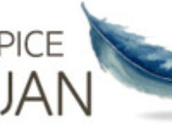 Hospice Kajan logo