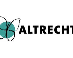 Logo Altrecht uitgeknipt