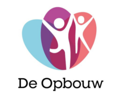 Logo De Opbouw