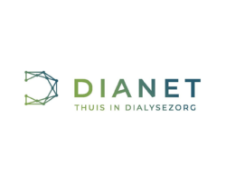 Logo Dianet21