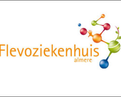 Logo Flevoziekenhuis