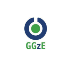 Logo G Gz E