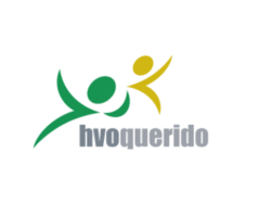 Logo HVO voor site