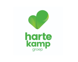 Logo Hartekamp Groep uitgesneden