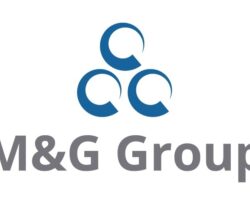 Logo MG