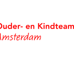 Logo OKT