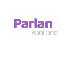 Logo Parlan 4