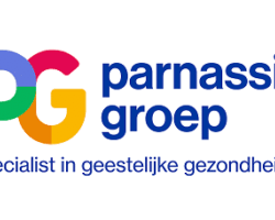 Logo Parnassia Groep