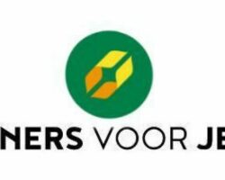 Logo Partners voor Jeugd website 2