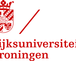 Logo RUG
