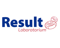 Logo Result