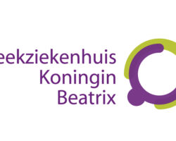 Logo SKB