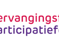 Logo VFPF