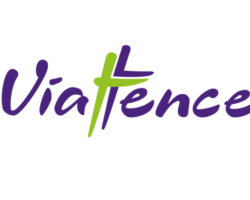 Logo Viattence website 3