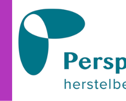 Logo groter formaat