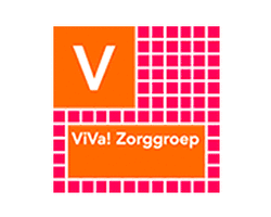 Logo partner Viva zorggroep 1