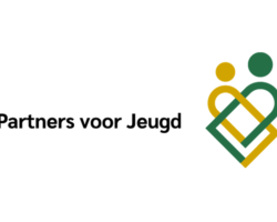 Logo uitgeknipt voor onze site