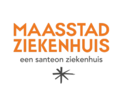 Logo uitgesneden voor site