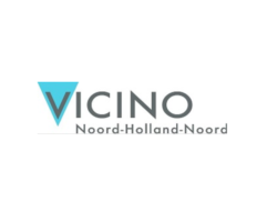 Logo uitgesneden voor website
