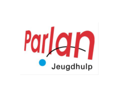 Logo website