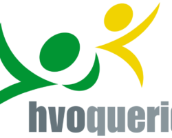 Logo HVO Querido removebg preview