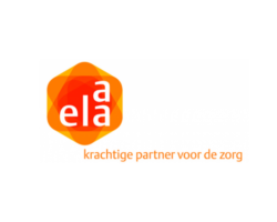 Ontwerp zonder titel 10