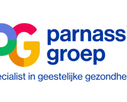 PAR Groeppo line 01 RGB FC 1200dpi