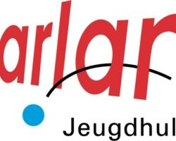 Parlan logo