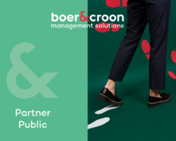 Partner Public