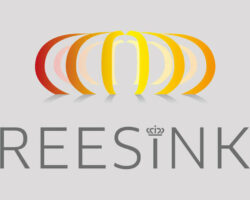 Reesink header