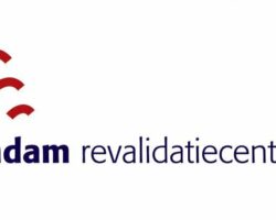 Rijndam logo
