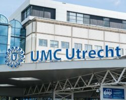 UMC utrecht