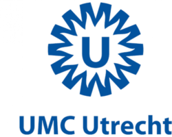 UMCU