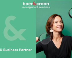 Vacature HR Business Partner website 1611 x 1049 px 1