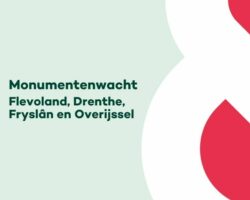 Vacatures
