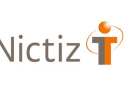 Vacatures