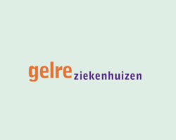 WEBSITE template afbeeldingen 1611 x 1049 px 7