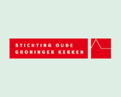 WEBSITE template afbeeldingen 1611 x 1049 px