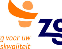 ZGT logo
