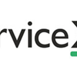 Zorgservice XL logo 2x