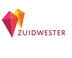 Zuidwester logo